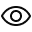 voir